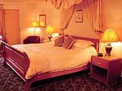 Holiday Inn Express Hotel & Suites Charlottetown