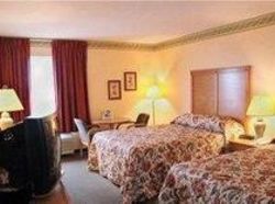 Holiday Inn Express Hotel & Suites Charlottetown | Charlottetown | Prince Edward Island | Canada 1