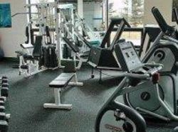 Holiday Inn Express Hotel & Suites Charlottetown | Charlottetown | Prince Edward Island | Canada 10