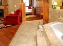 Holiday Inn Express Hotel & Suites Charlottetown | Charlottetown | Prince Edward Island | Canada 11