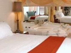 Holiday Inn Express Hotel & Suites Charlottetown | Charlottetown | Prince Edward Island | Canada 14