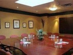 Holiday Inn Express Hotel & Suites Charlottetown | Charlottetown | Prince Edward Island | Canada 3