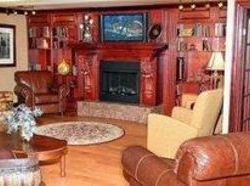 Holiday Inn Express Hotel & Suites Charlottetown | Charlottetown | Prince Edward Island | Canada 4