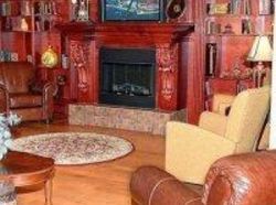 Holiday Inn Express Hotel & Suites Charlottetown | Charlottetown | Prince Edward Island | Canada 6