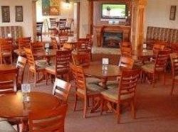 Holiday Inn Express Hotel & Suites Charlottetown | Charlottetown | Prince Edward Island | Canada 8