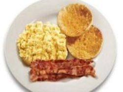 Holiday Inn Express Hotel & Suites Charlottetown | Charlottetown | Prince Edward Island | Canada 9