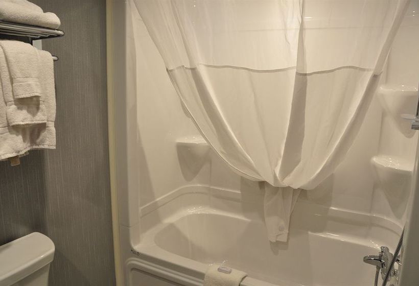 Hotel Le Dauphin Quebec | Quebec | Quebec | Canada 13