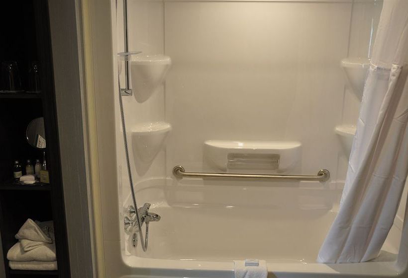 Hotel Le Dauphin Quebec | Quebec | Quebec | Canada 15