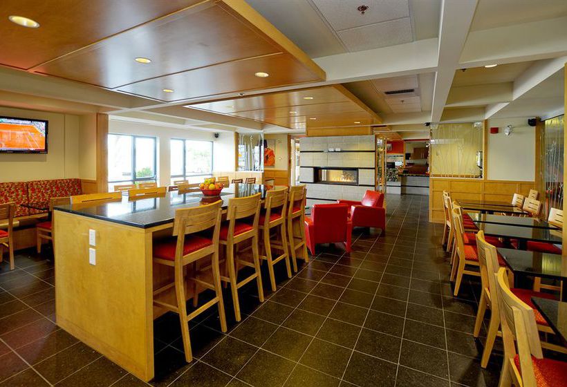 Hotel Le Dauphin Quebec | Quebec | Quebec | Canada 2