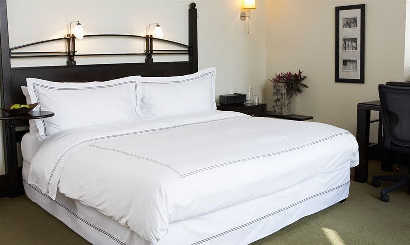 Hotel Le Germain Dominion Quebec | Quebec | Quebec | Canada 12