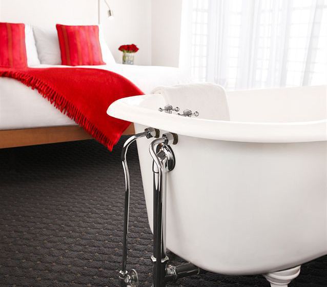 Hotel Capitole | Quebec | Quebec | Canada 9