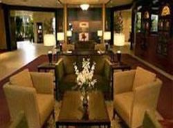 Hotel des Seigneurs | Saint Hyacinthe | Quebec | Canada 1