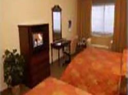 Hotel des Seigneurs | Saint Hyacinthe | Quebec | Canada 2