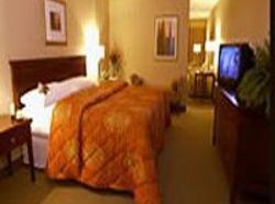 Hotel des Seigneurs | Saint Hyacinthe | Quebec | Canada 3