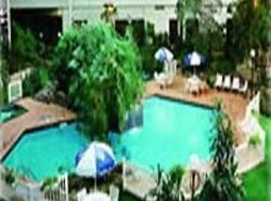 Hotel des Seigneurs | Saint Hyacinthe | Quebec | Canada 4