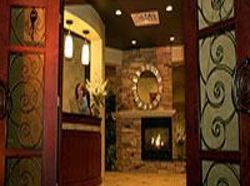 Hotel des Seigneurs | Saint Hyacinthe | Quebec | Canada 5