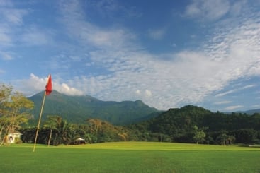 Hotel Do Frade  | Angra dos Reis | Rio de Janeiro | Brasil 4