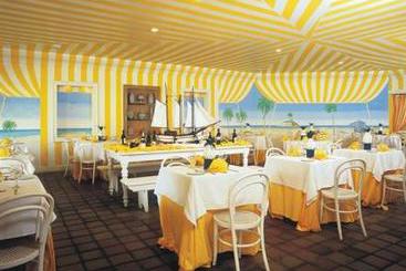 Hotel Do Frade  | Angra dos Reis | Rio de Janeiro | Brasil 6