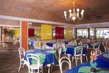 Hotel Do Frade  | Angra dos Reis | Rio de Janeiro | Brasil 7