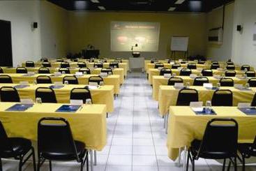 Hotel Do Frade  | Angra dos Reis | Rio de Janeiro | Brasil 8