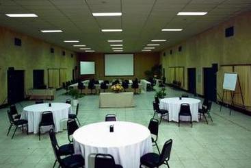 Hotel Do Frade  | Angra dos Reis | Rio de Janeiro | Brasil 9