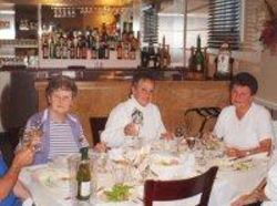 Hotel Manoir de Perce