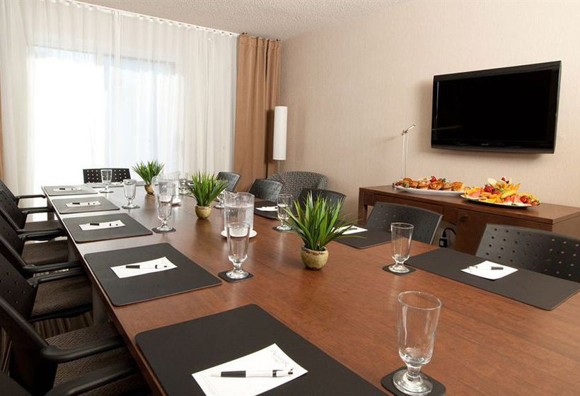 Excelsior Hotel & Spa | Sainte Adele | Quebec | Canada 1