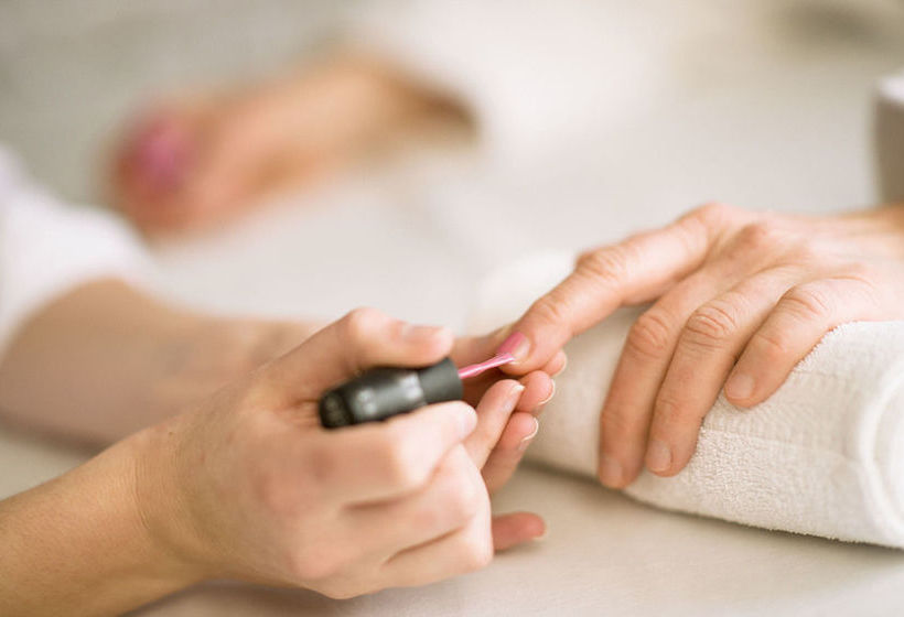 Excelsior Hotel & Spa | Sainte Adele | Quebec | Canada 16