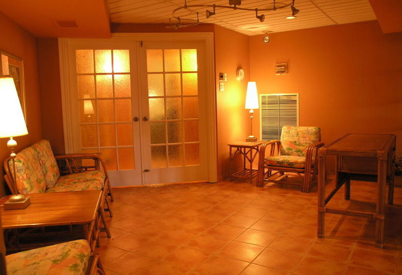 Excelsior Hotel & Spa | Sainte Adele | Quebec | Canada 19