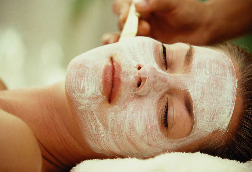 Excelsior Hotel & Spa | Sainte Adele | Quebec | Canada 3