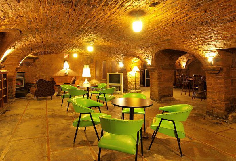 Hotel Saint Denis Montreal Quebec