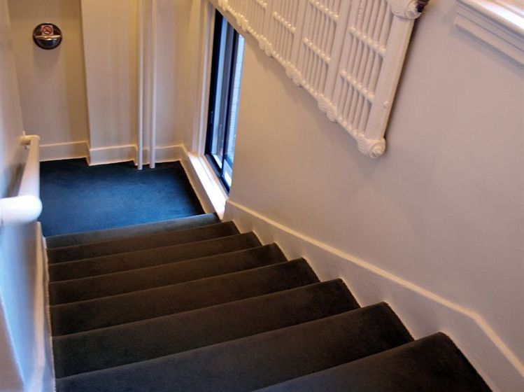 Hôtel Saint Denis | Montreal | Québec | Hôtels au Canada 9