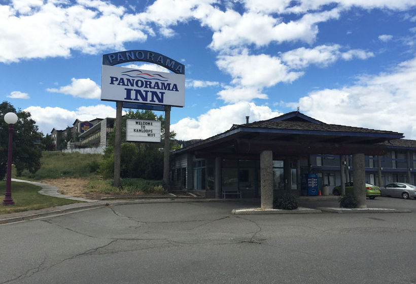 Hotel Howard Johnson