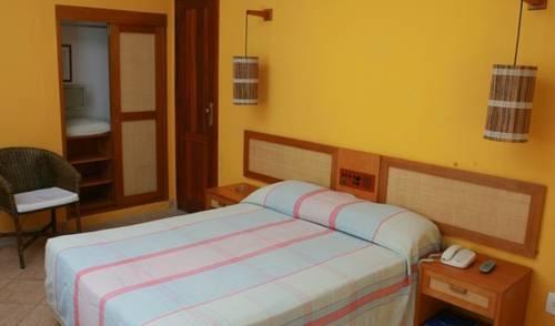 Hotel Golfinho  | Cumbuco | Ceara | Brasil 1