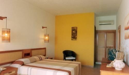 Hotel Golfinho  | Cumbuco | Ceara | Brasil 2