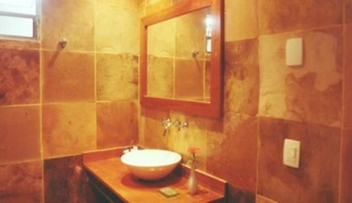 Hotel Golfinho  | Cumbuco | Ceara | Brasil 6