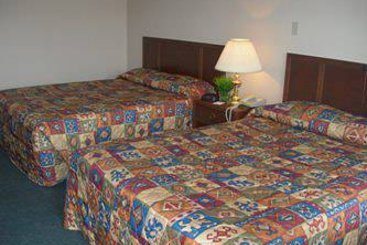 Hotel Inn by the Falls | Niagara Falls | Ontario | Canada 2