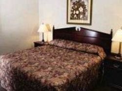 Hotel Heritage Inn Cranbrook | Cranbrook | British Columbia | Canada 1