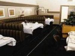 Hotel Heritage Inn Cranbrook | Cranbrook | British Columbia | Canada 2