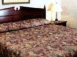 Hotel Heritage Inn Cranbrook | Cranbrook | British Columbia | Canada 3