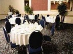 Hotel Heritage Inn Cranbrook | Cranbrook | British Columbia | Canada 4