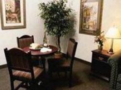 Hotel Heritage Inn Cranbrook | Cranbrook | British Columbia | Canada 5