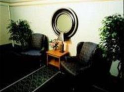 Hotel Heritage Inn Cranbrook | Cranbrook | British Columbia | Canada 6