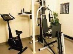 Hotel Heritage Inn Cranbrook | Cranbrook | British Columbia | Canada 7