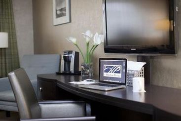 Hotel Islander | Charlottetown | Prince Edward Island | Canada 3