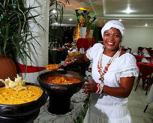 Hotel Sunshine Praia  | Porto Seguro | Bahia | Brasil 18