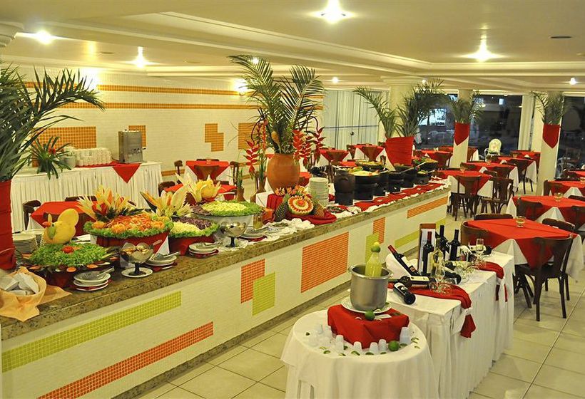 Hotel Sunshine Praia  | Porto Seguro | Bahia | Brasil 2