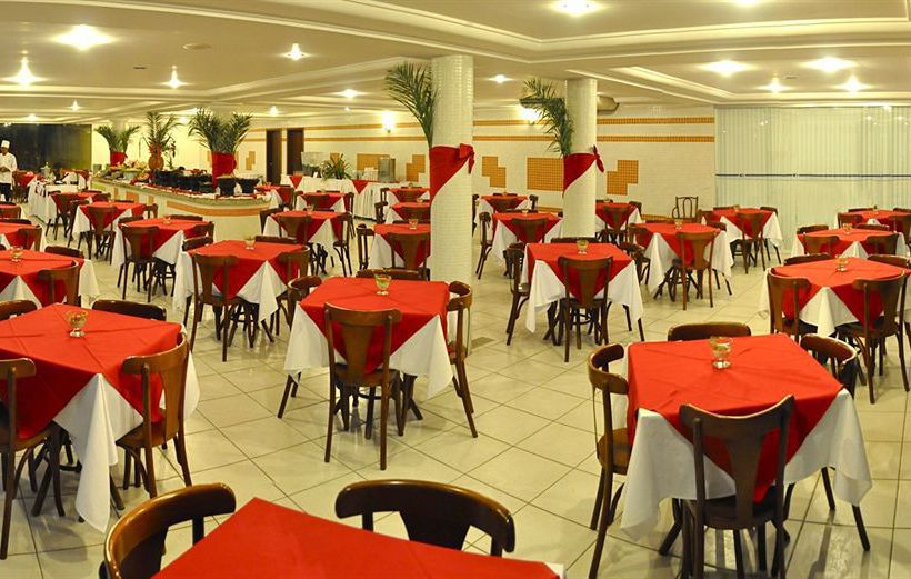 Hotel Sunshine Praia  | Porto Seguro | Bahia | Brasil 6