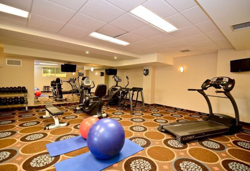 Hôtel Best Western Chocolate Lake | Halifax | Nouvelle-écosse | Hôtels au Canada 10