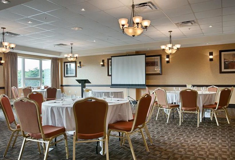 Hôtel Best Western Chocolate Lake | Halifax | Nouvelle-écosse | Hôtels au Canada 13